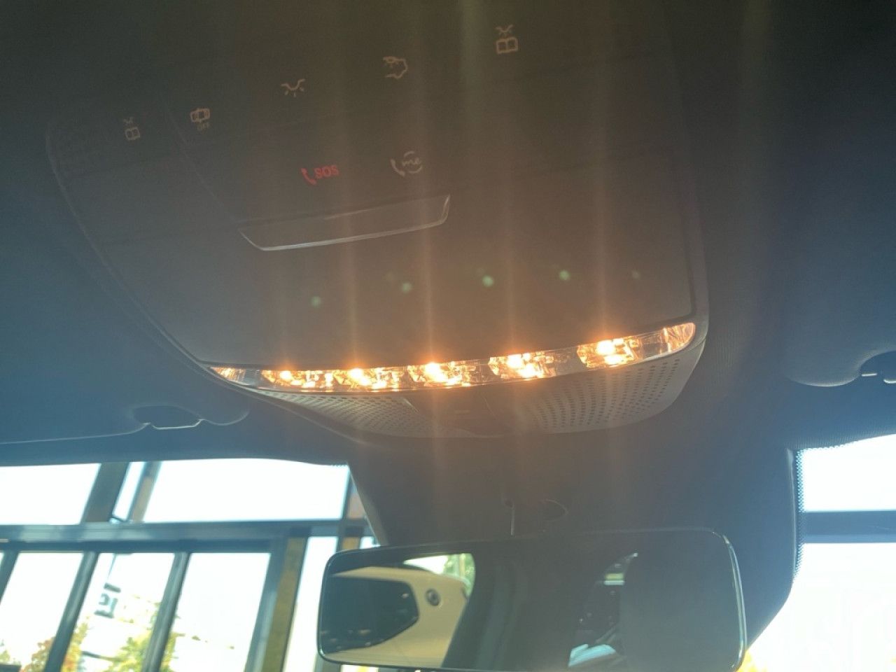 Fahrzeugbild 27 / 27