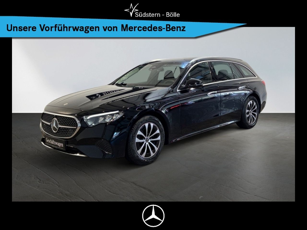 Fahrzeugbild 1 / 18