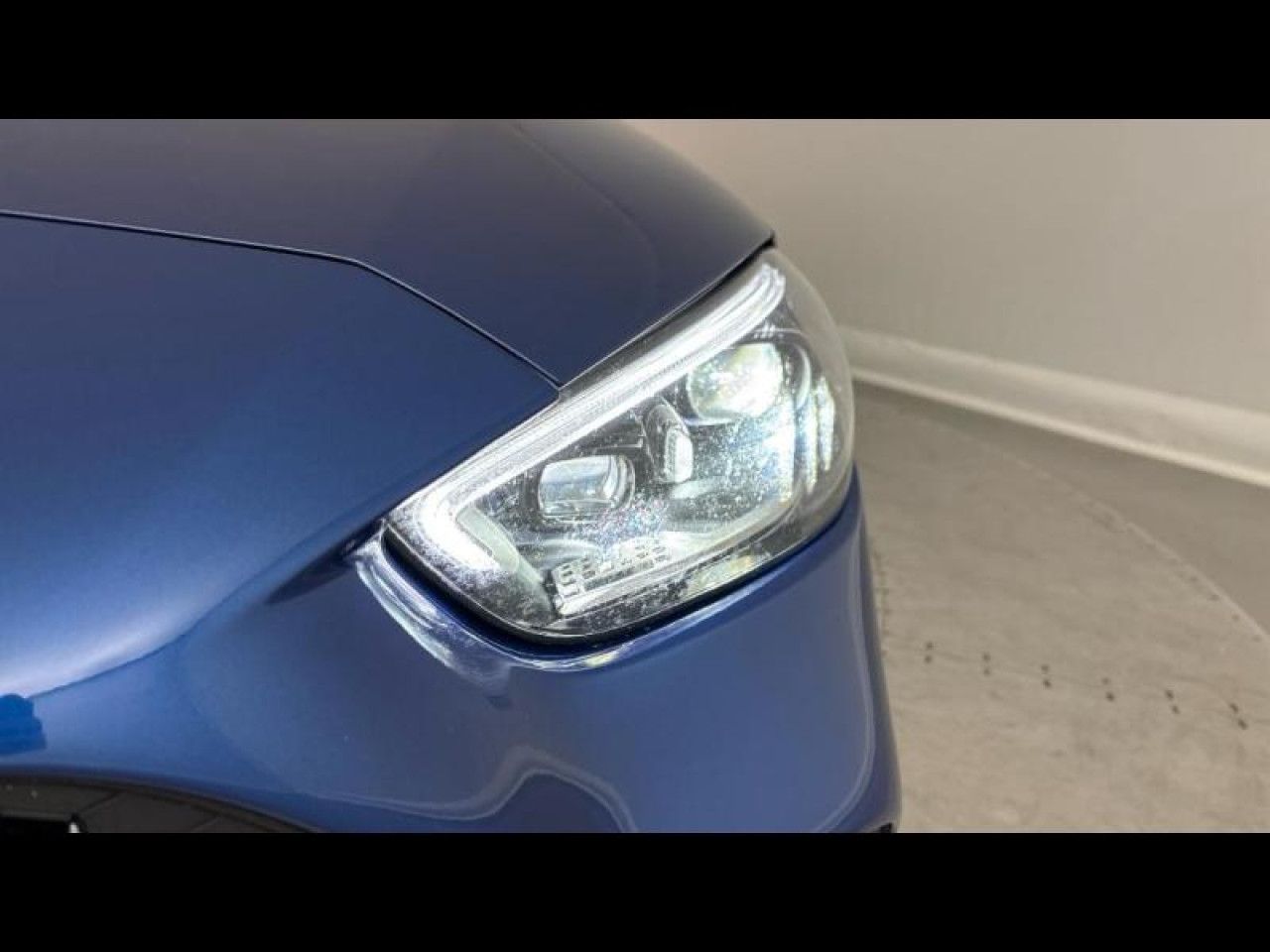 Photo du v&eacute;hicule 17 / 18