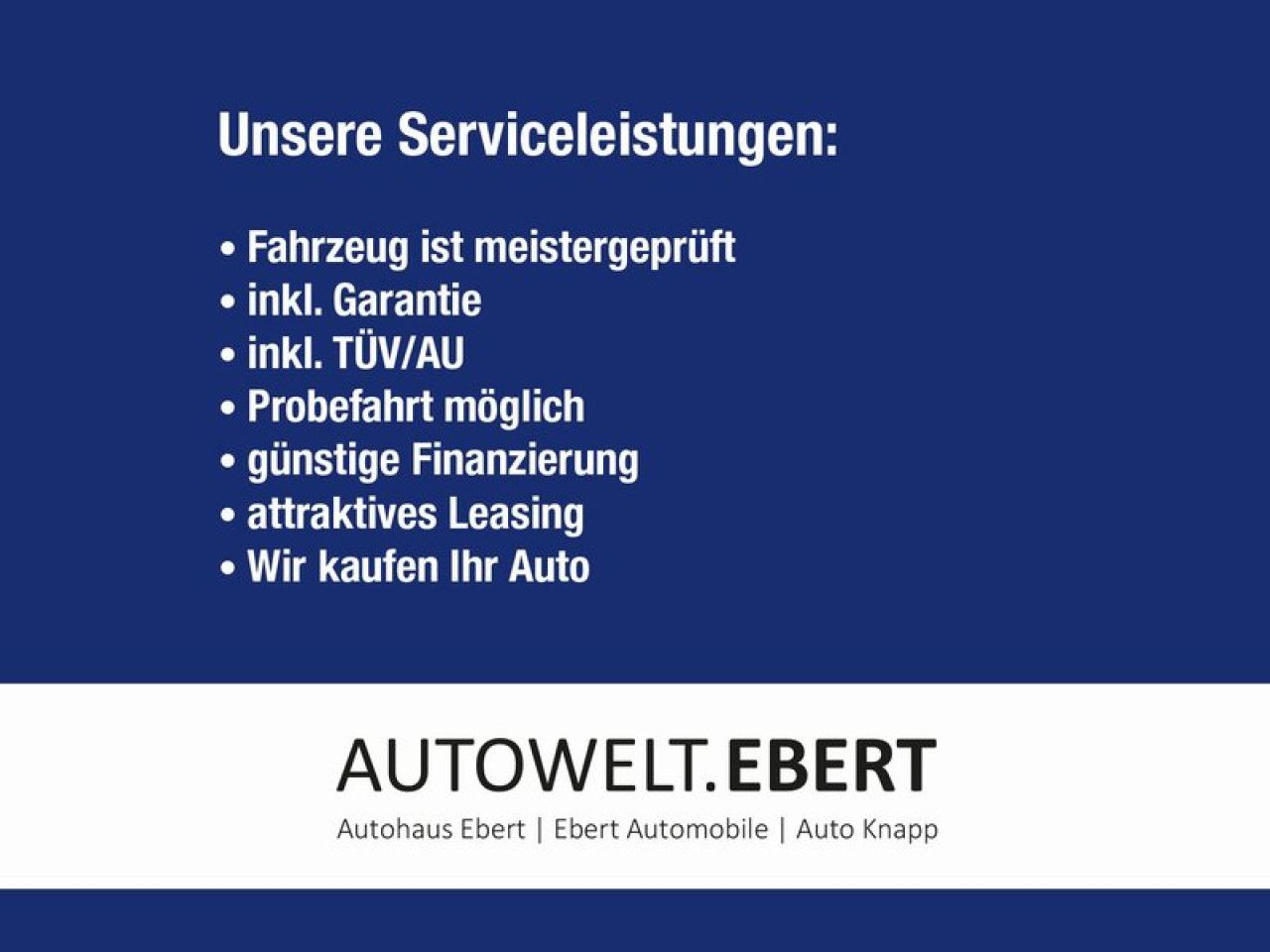Mercedes-Benz C-Klasse – Bild 23