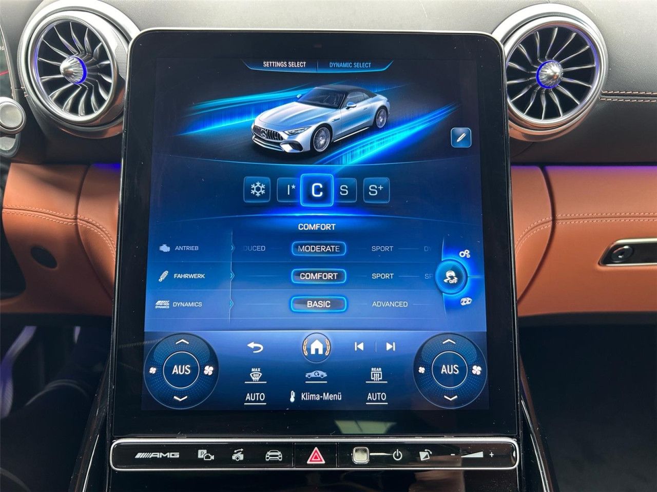 Fahrzeugbild 19 / 27