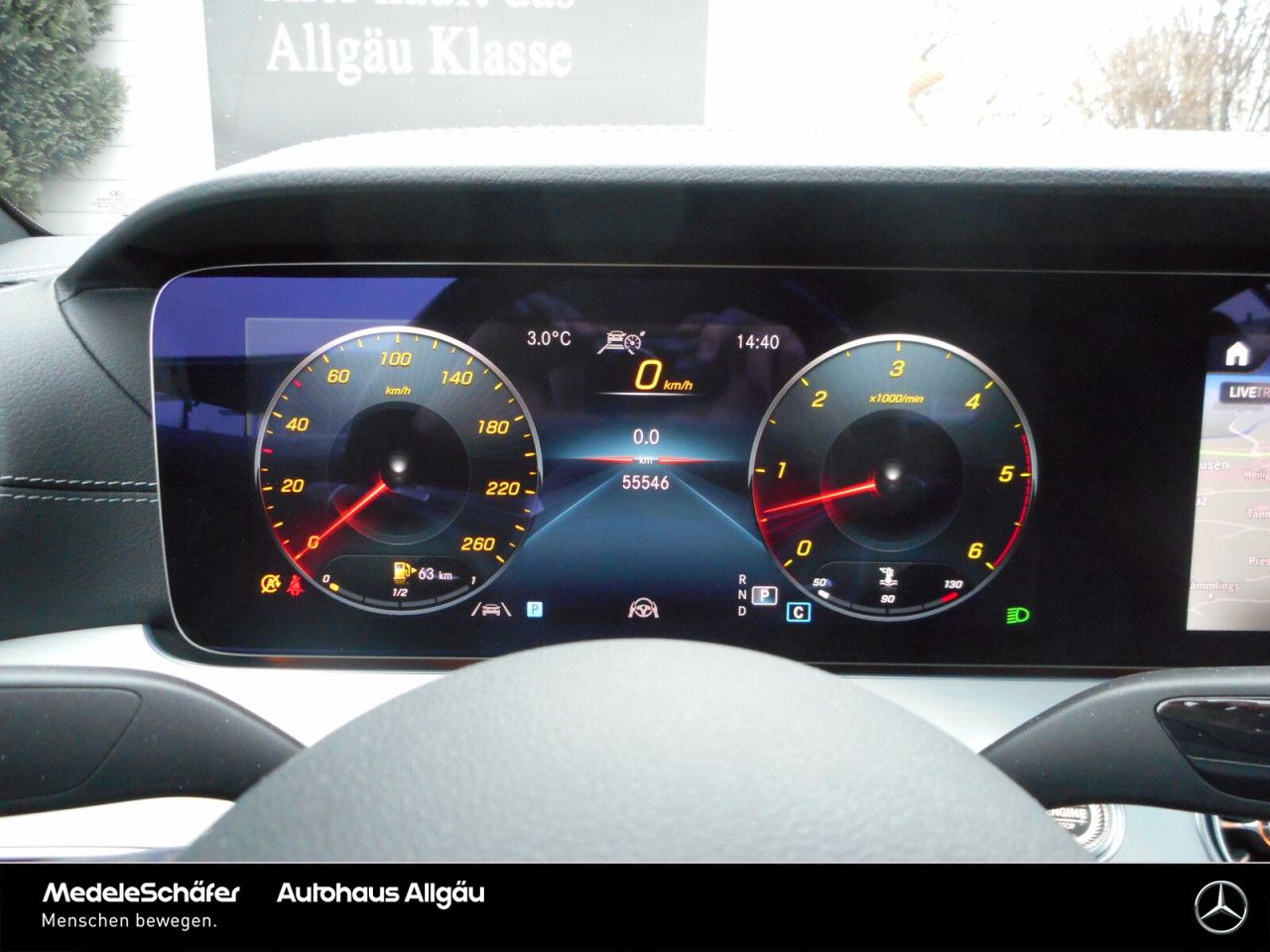 Fahrzeugbild 22 / 28