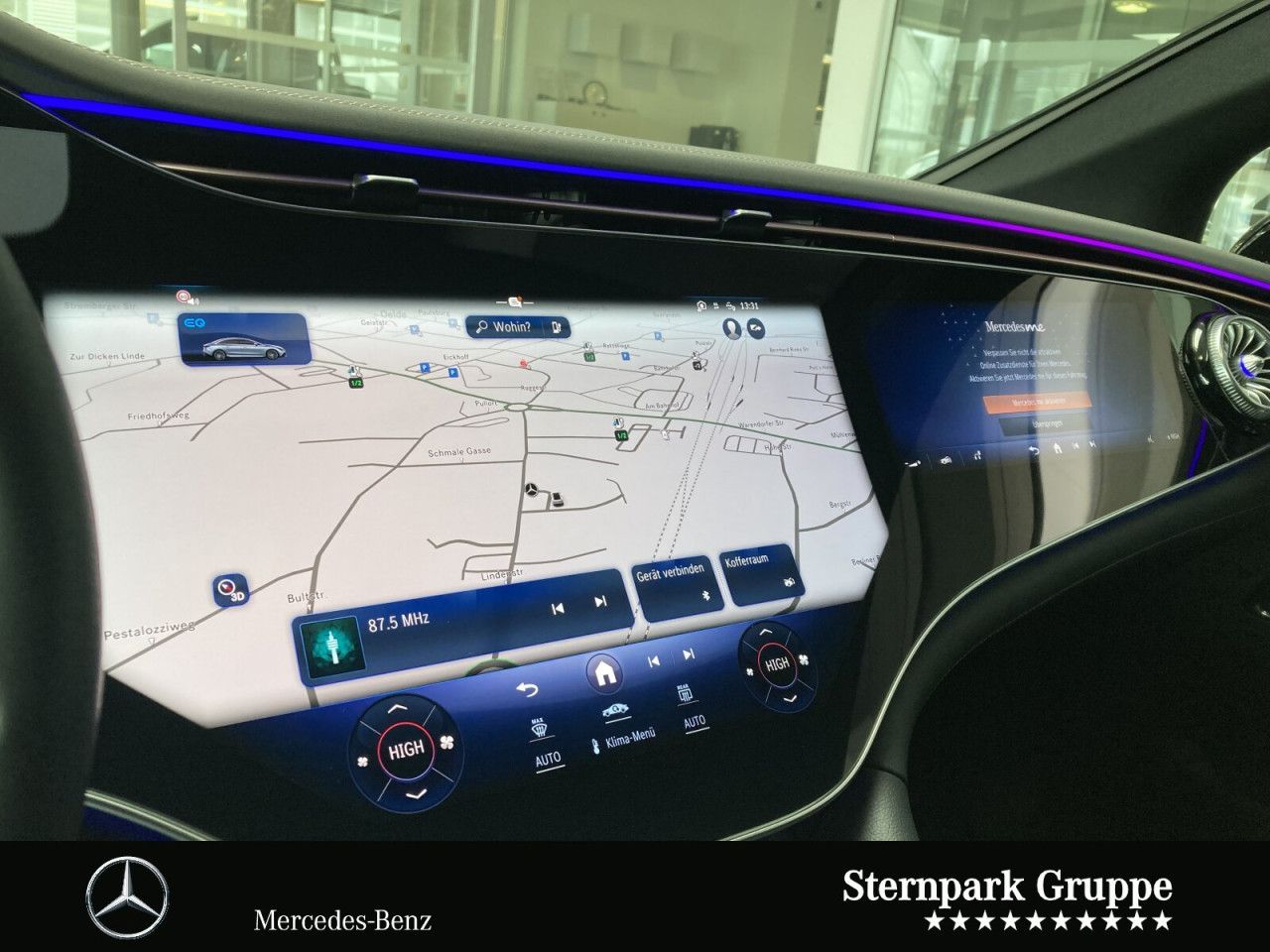 Fahrzeugbild 11 / 26