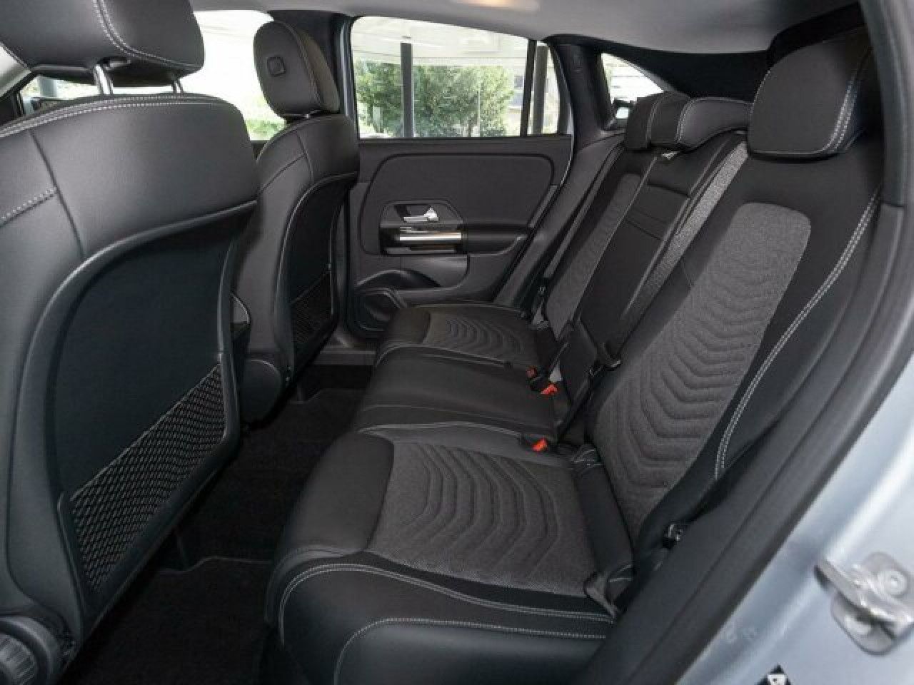 Fahrzeugbild 12 / 15