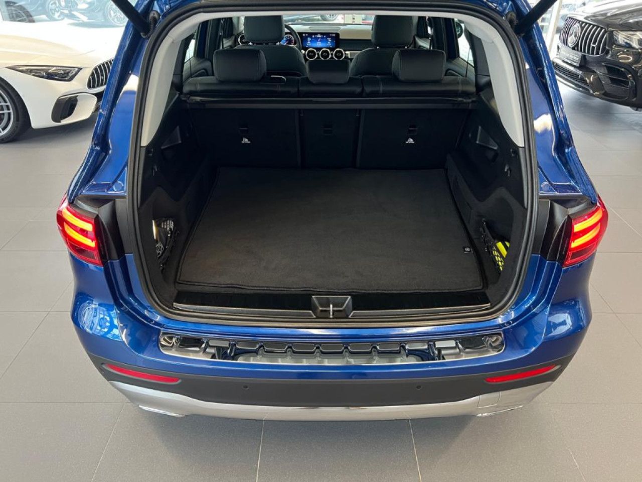 Fahrzeugbild 11 / 26