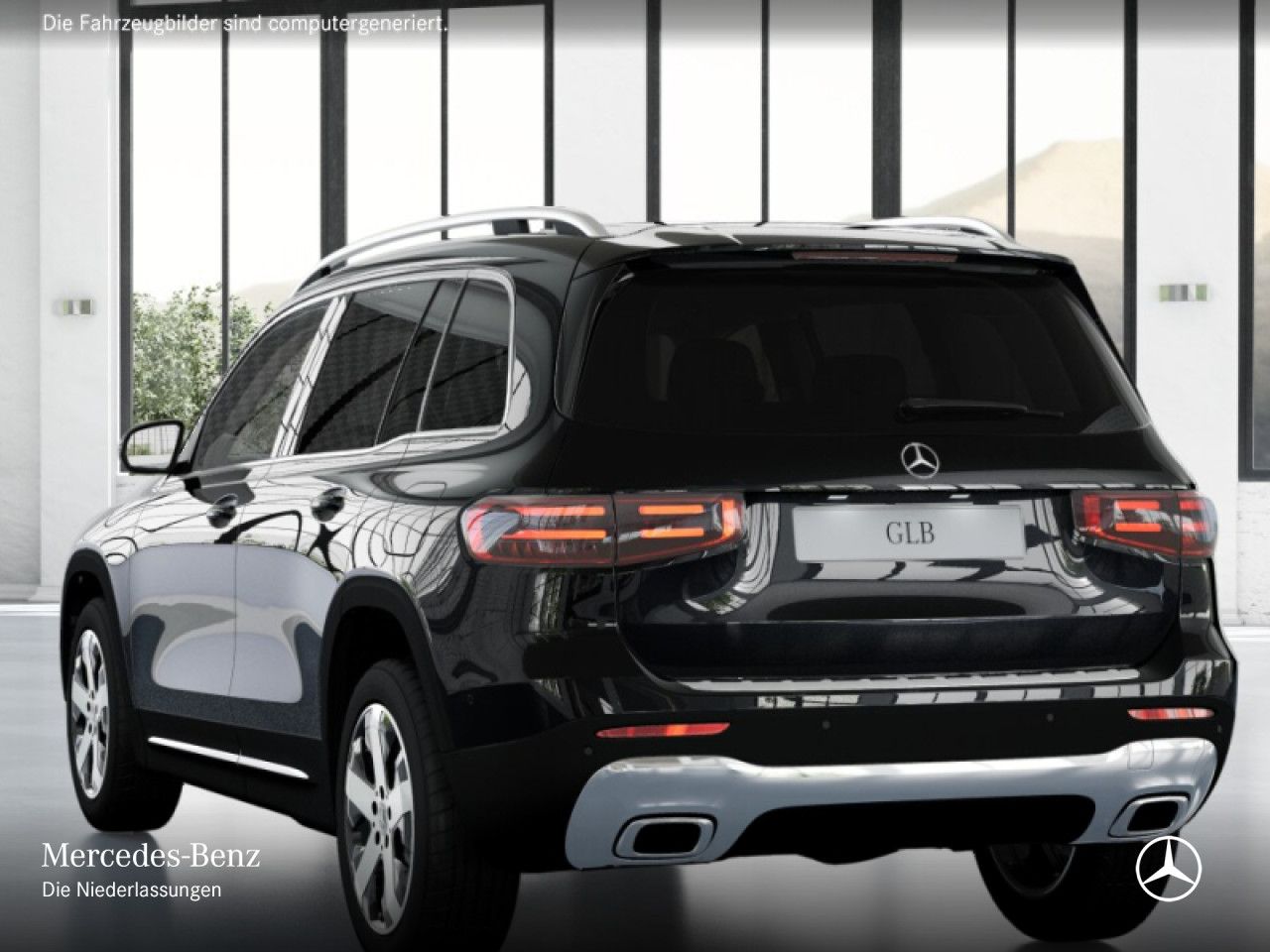 Fahrzeugbild 17 / 17