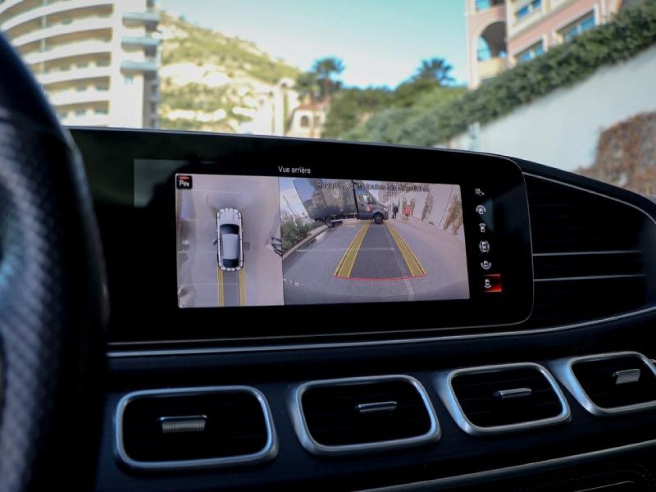 Photo du v&eacute;hicule 12 / 18