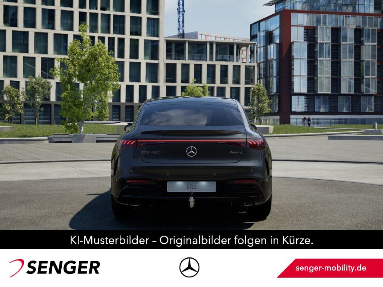 Fahrzeugbild 5 / 10