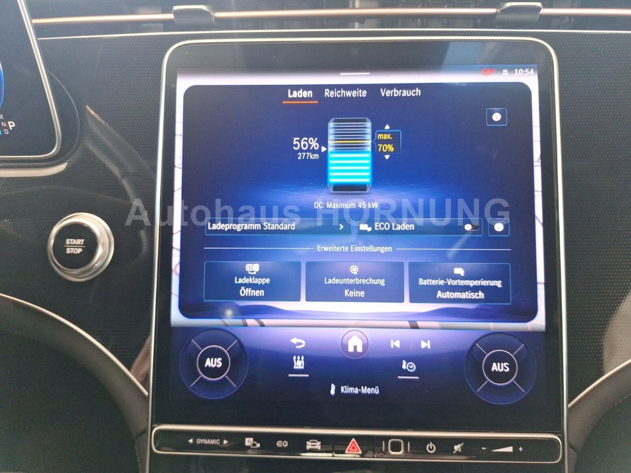 Fahrzeugbild 25 / 26