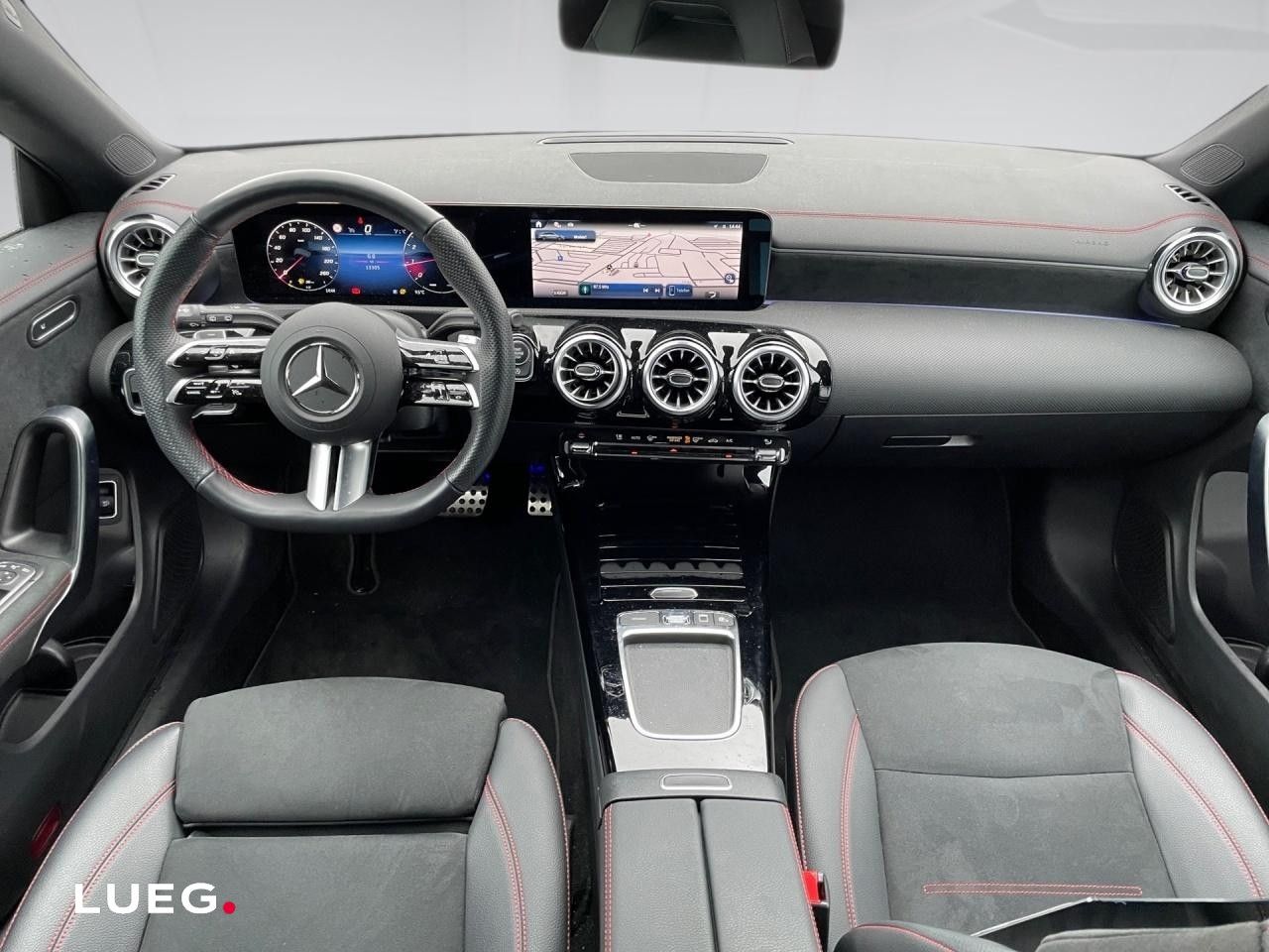 Fahrzeugbild 11 / 18