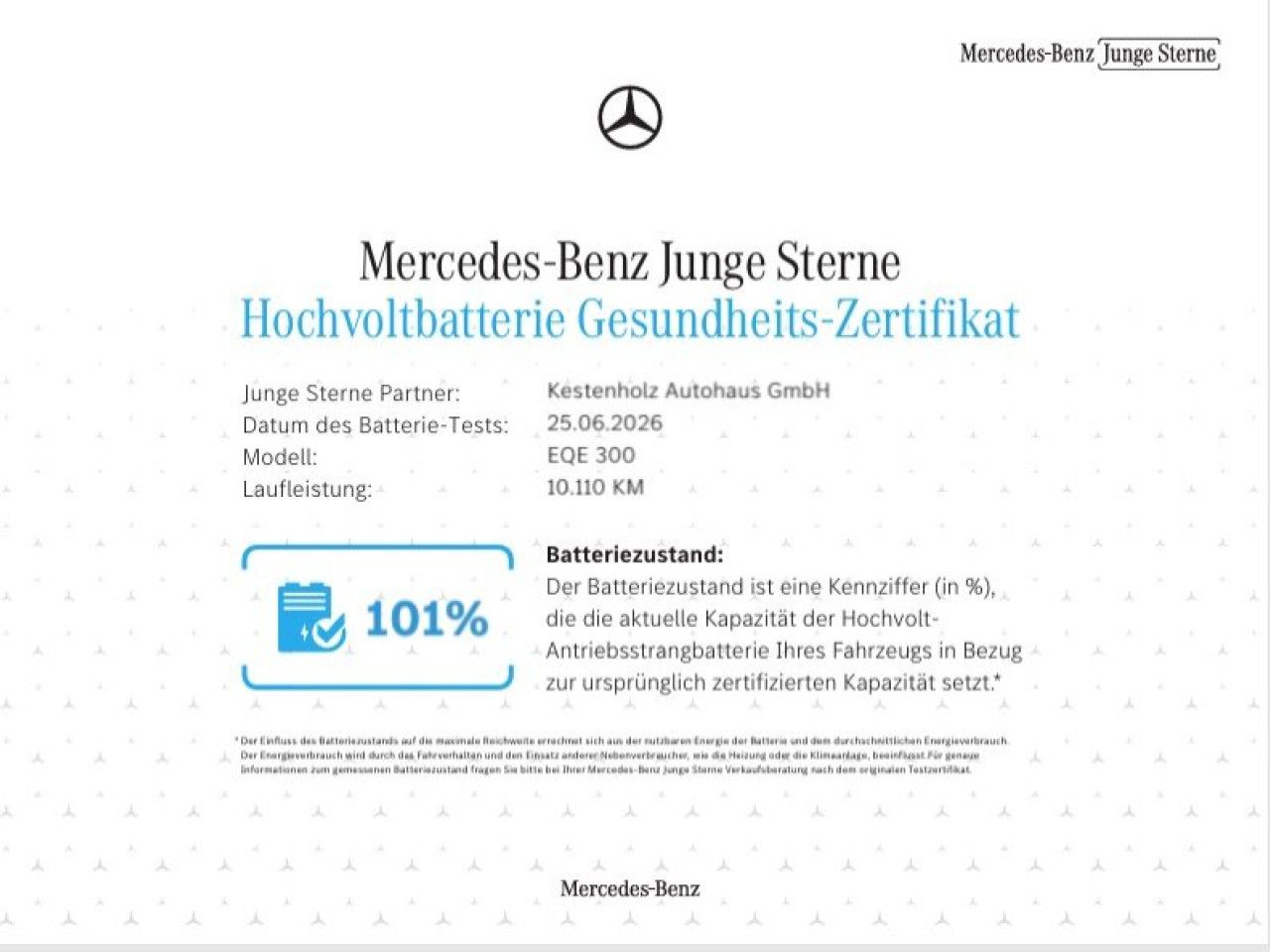 Fahrzeugbild 19 / 23