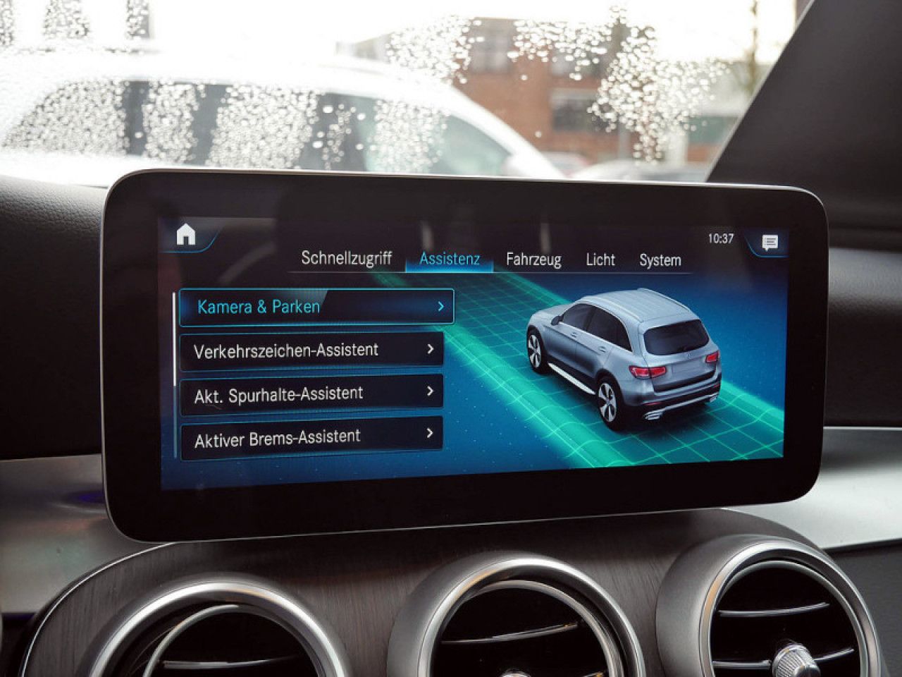 Fahrzeugbild 17 / 20