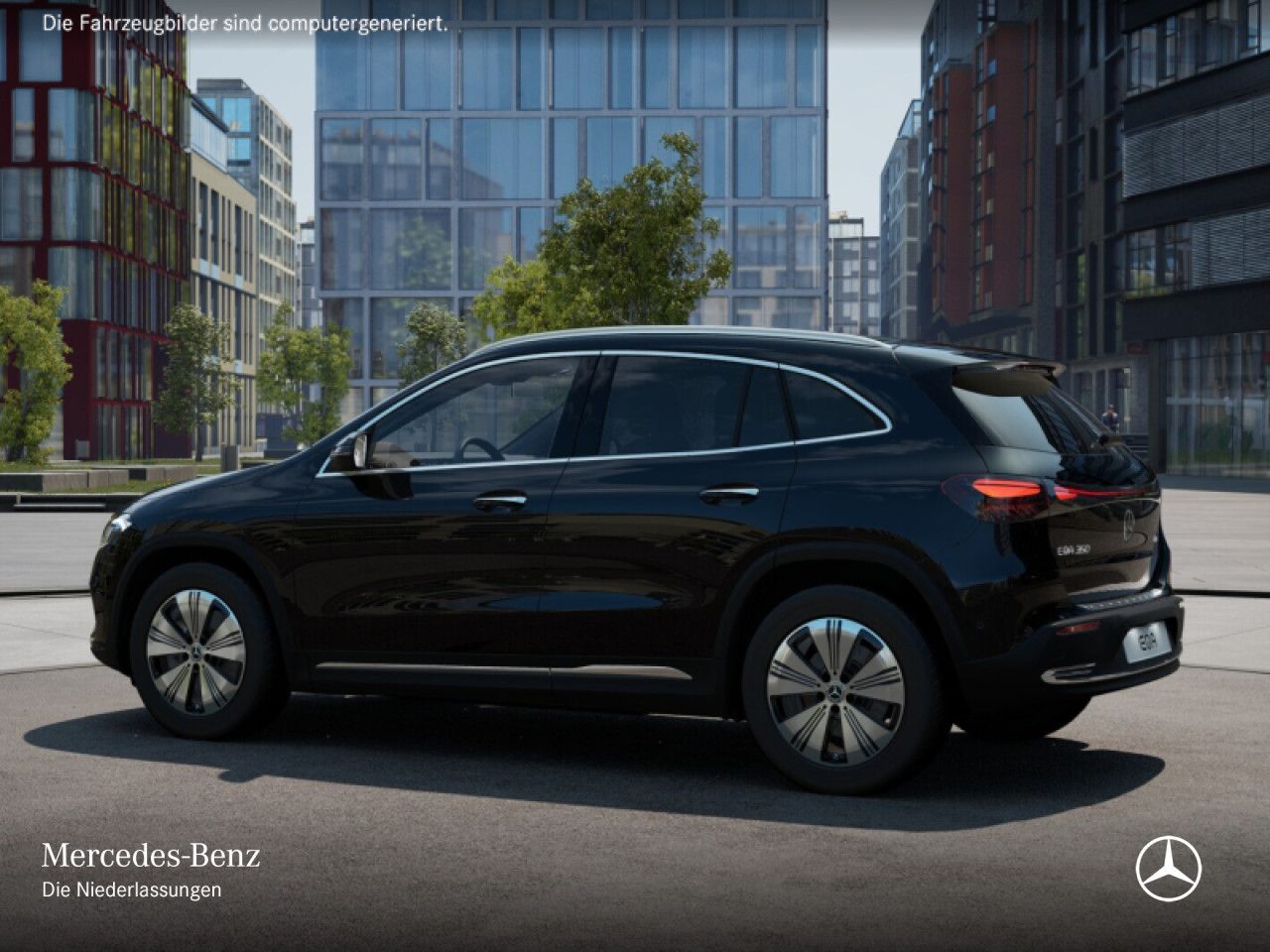 Fahrzeugbild 12 / 17