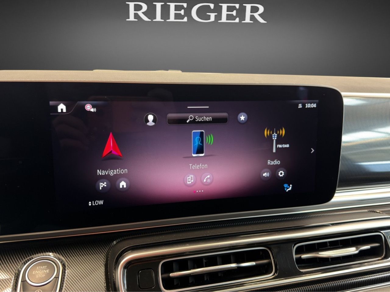 Mercedes-Benz Marco Polo – Bild 15