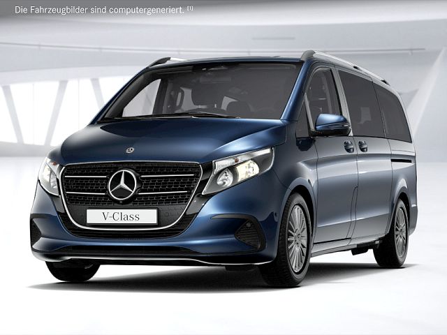Last viewed vehicle image 1