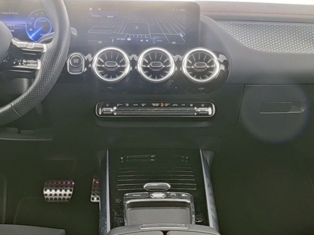 Fahrzeugbild 8 / 10