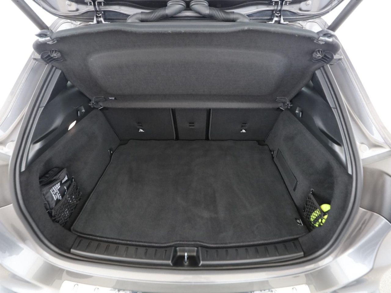 Fahrzeugbild 13 / 24