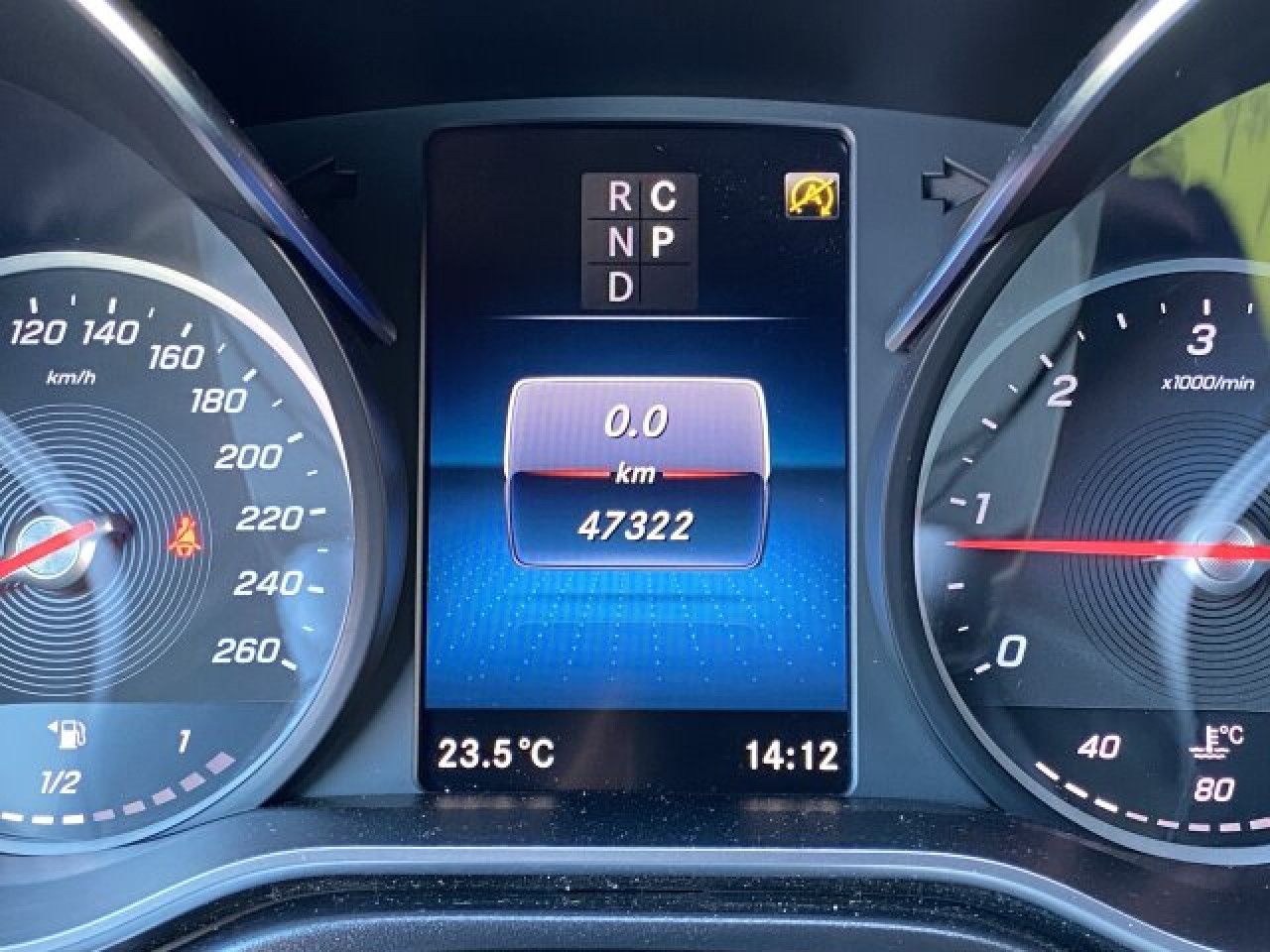 Fahrzeugbild 11 / 22
