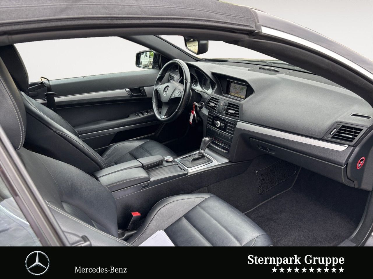 Fahrzeugbild 15 / 26