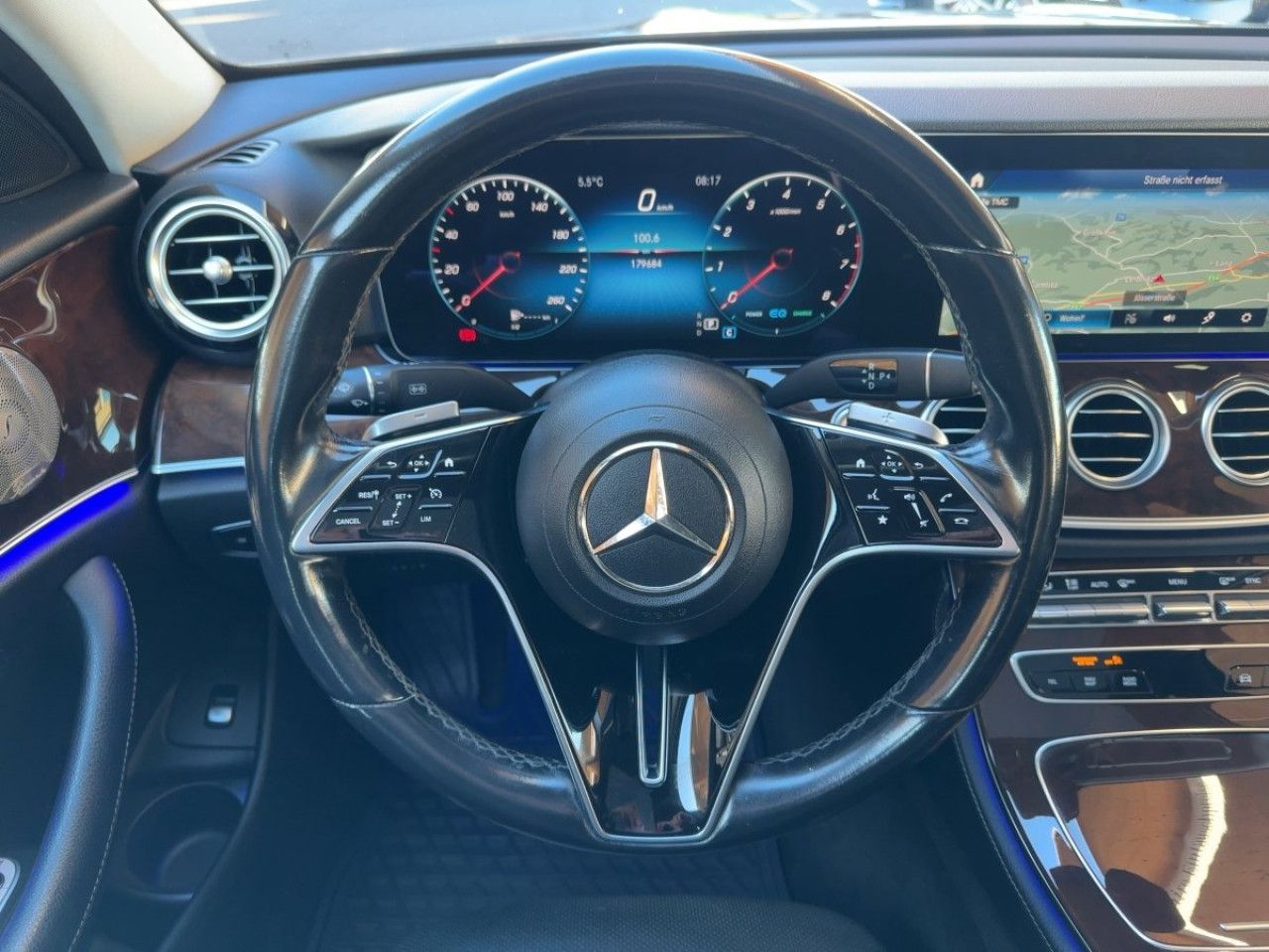 Fahrzeugbild 11 / 17