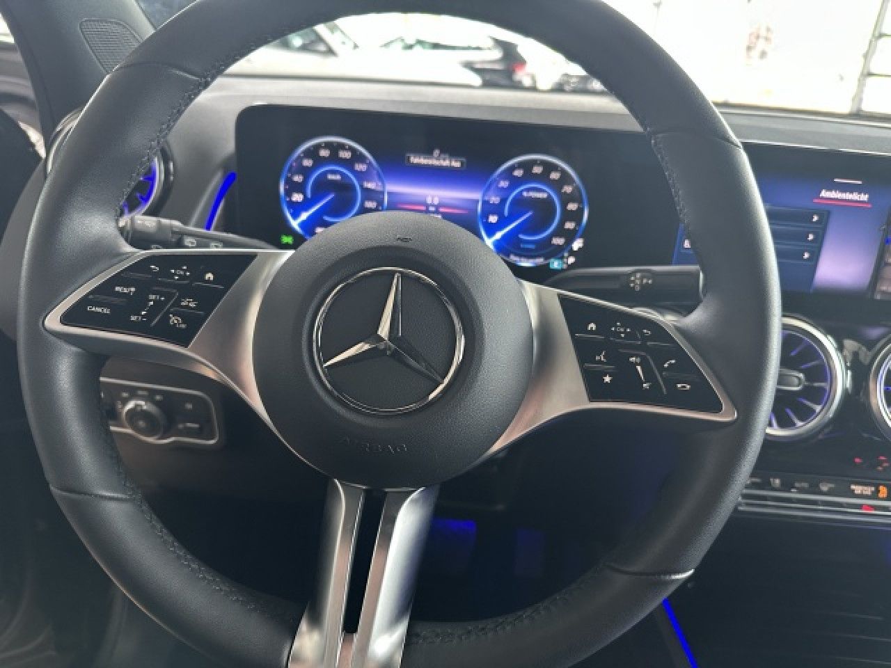 Fahrzeugbild 15 / 21