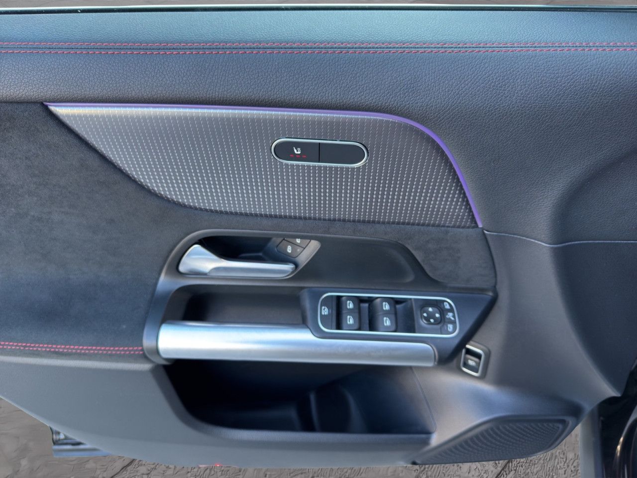 Fahrzeugbild 17 / 28