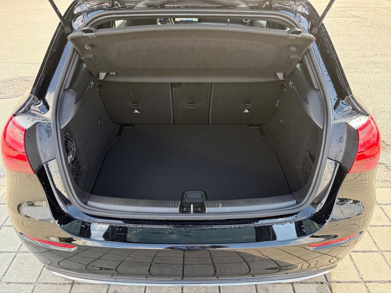 Fahrzeugbild 20 / 21