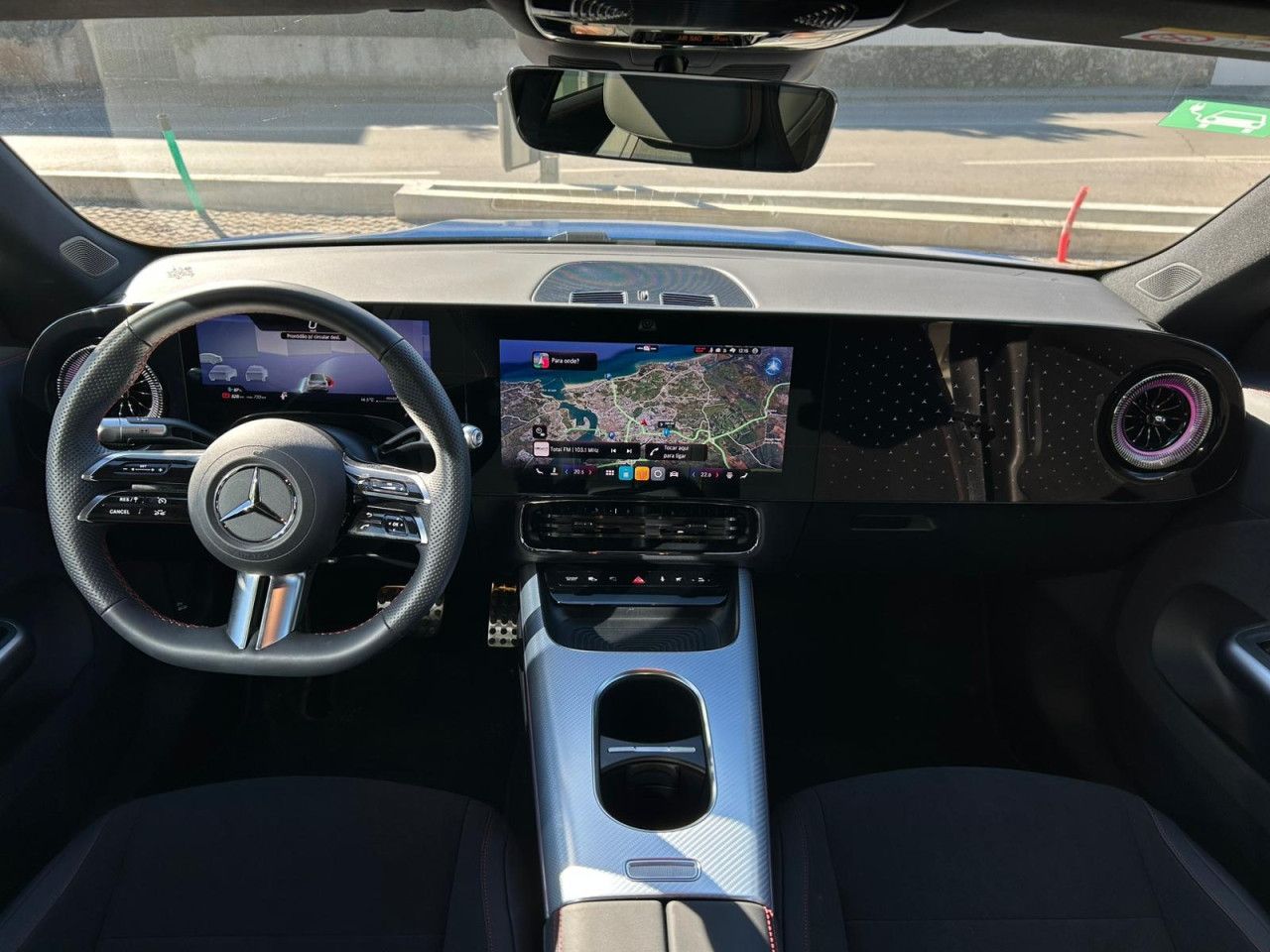 Imagem do veículo 6 / 14