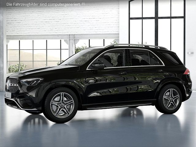 Last viewed vehicle image 2