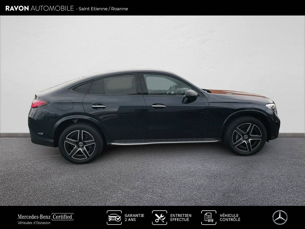 Photo du v&eacute;hicule 17 / 18