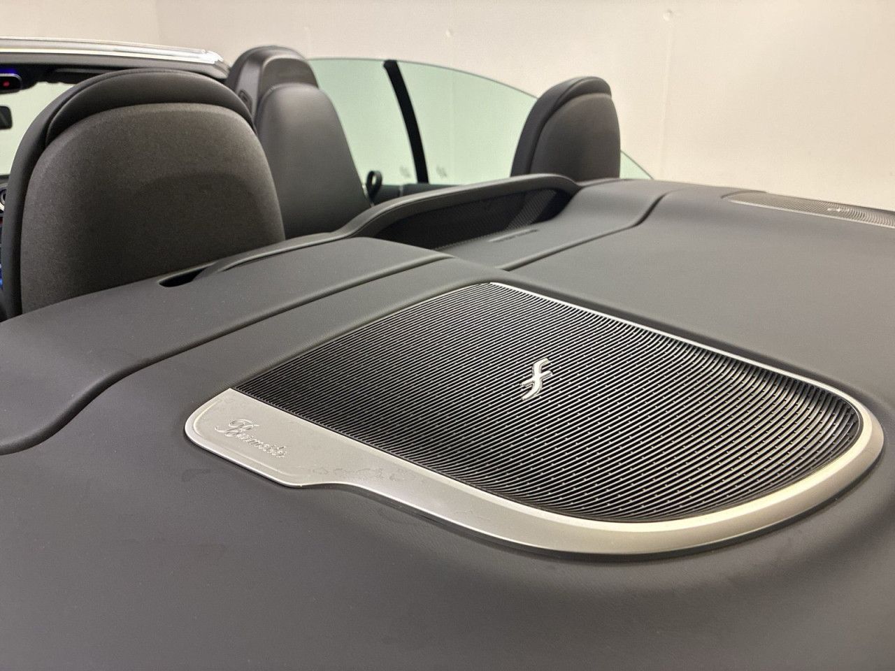 Fahrzeugbild 19 / 23