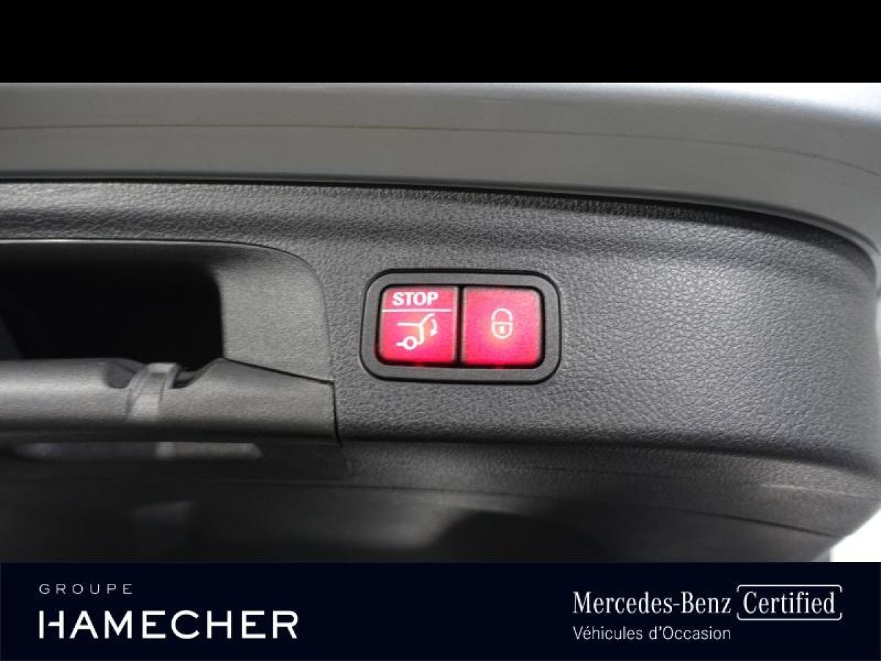 Photo du véhicule 9 / 18