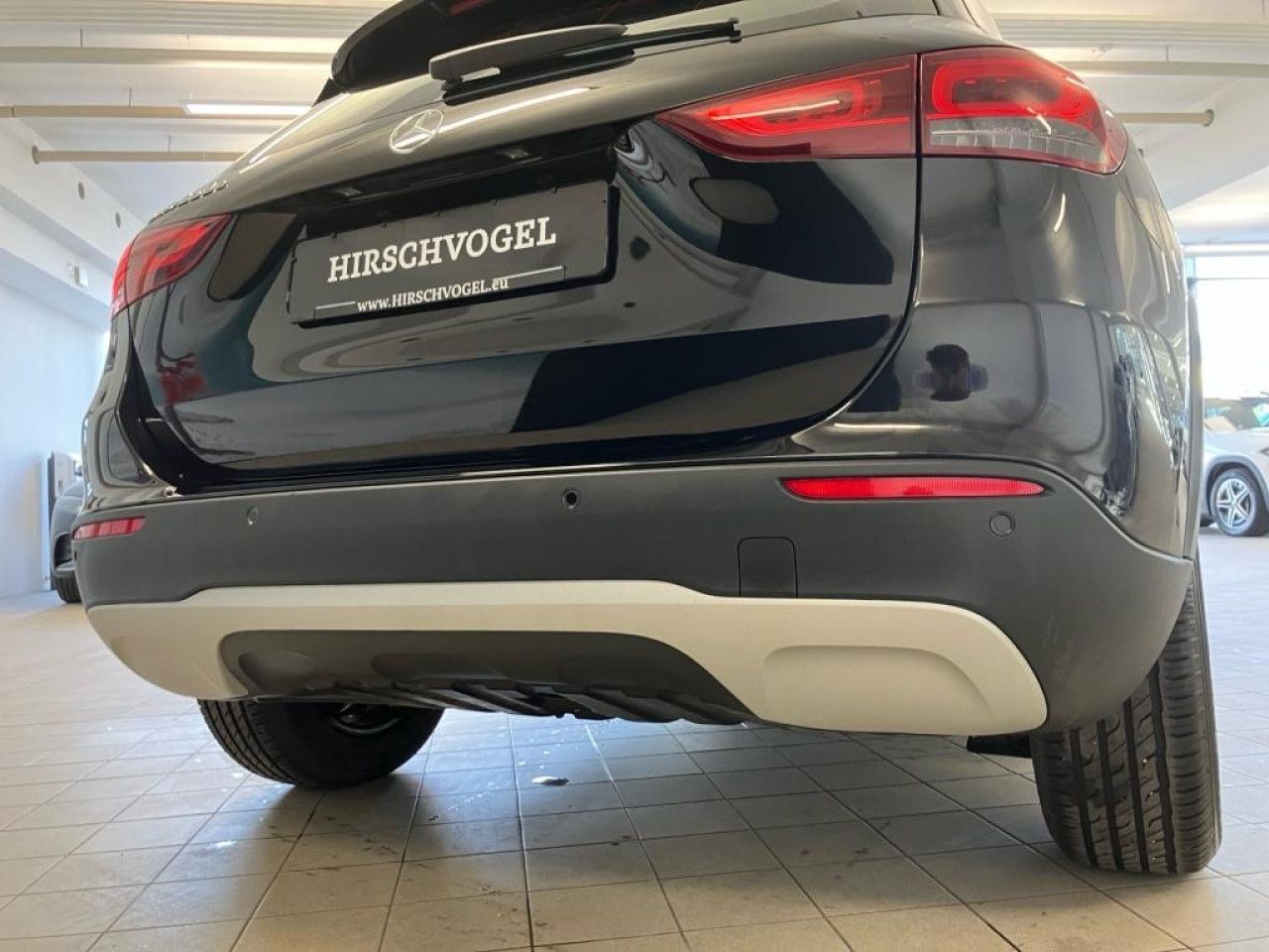 Fahrzeugbild 16 / 19