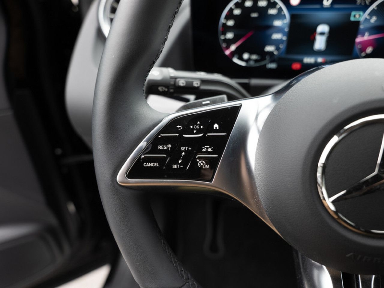 Fahrzeugbild 17 / 22