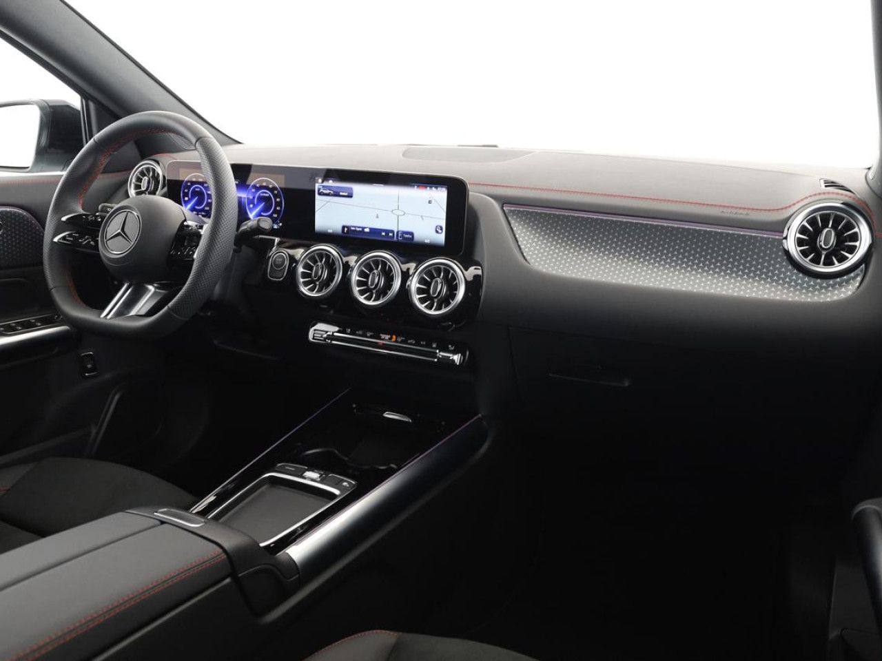 Fahrzeugbild 11 / 15