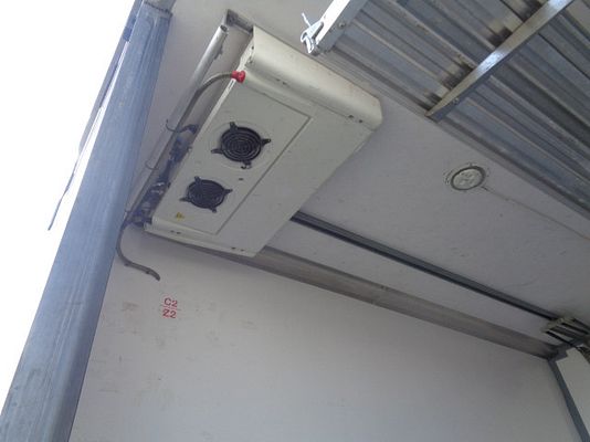 Vehicle image 12 / 22