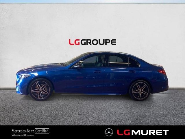 Last viewed vehicle image 4