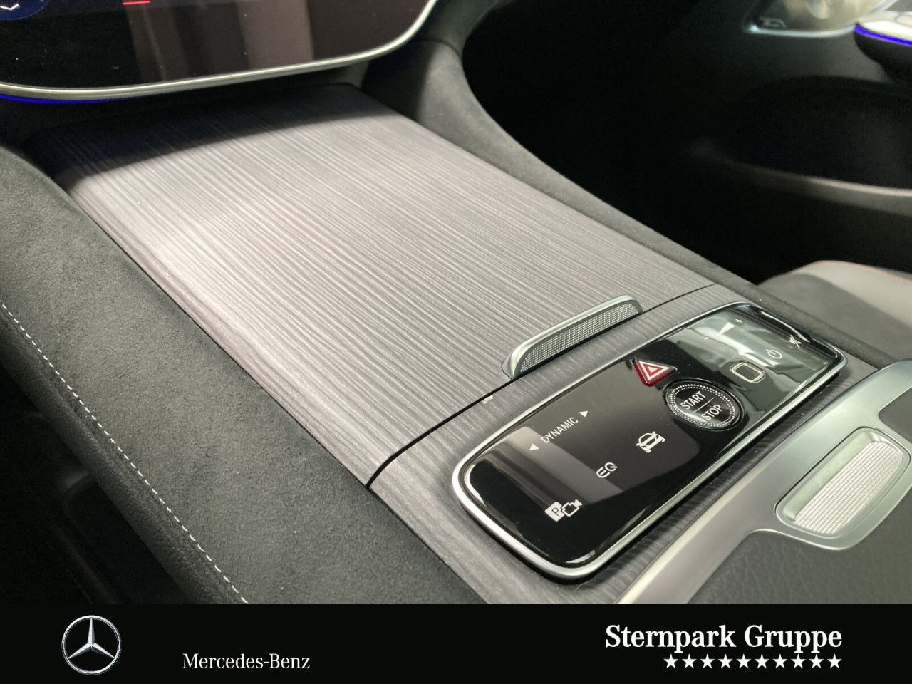 Fahrzeugbild 15 / 29