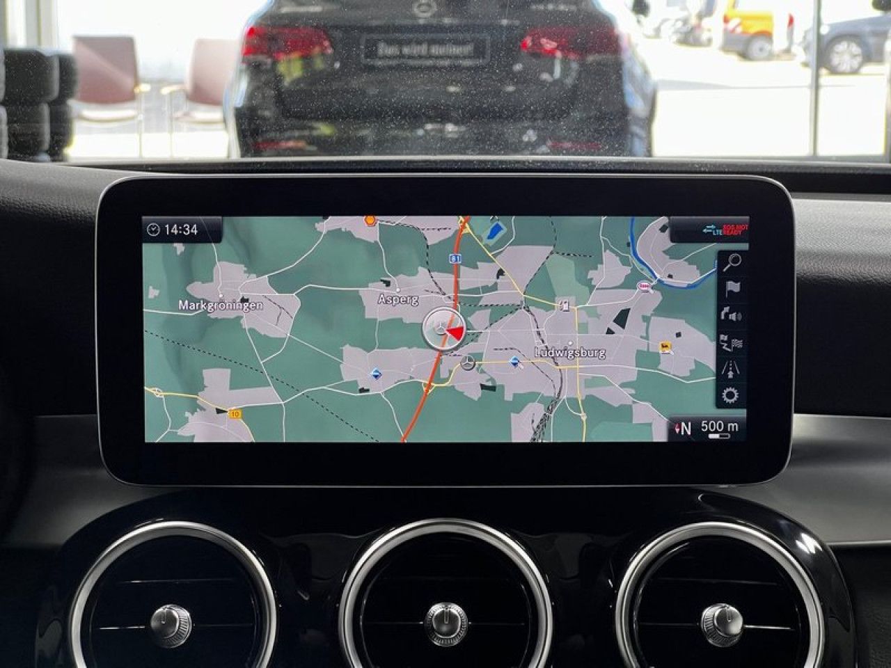 Fahrzeugbild 10 / 21