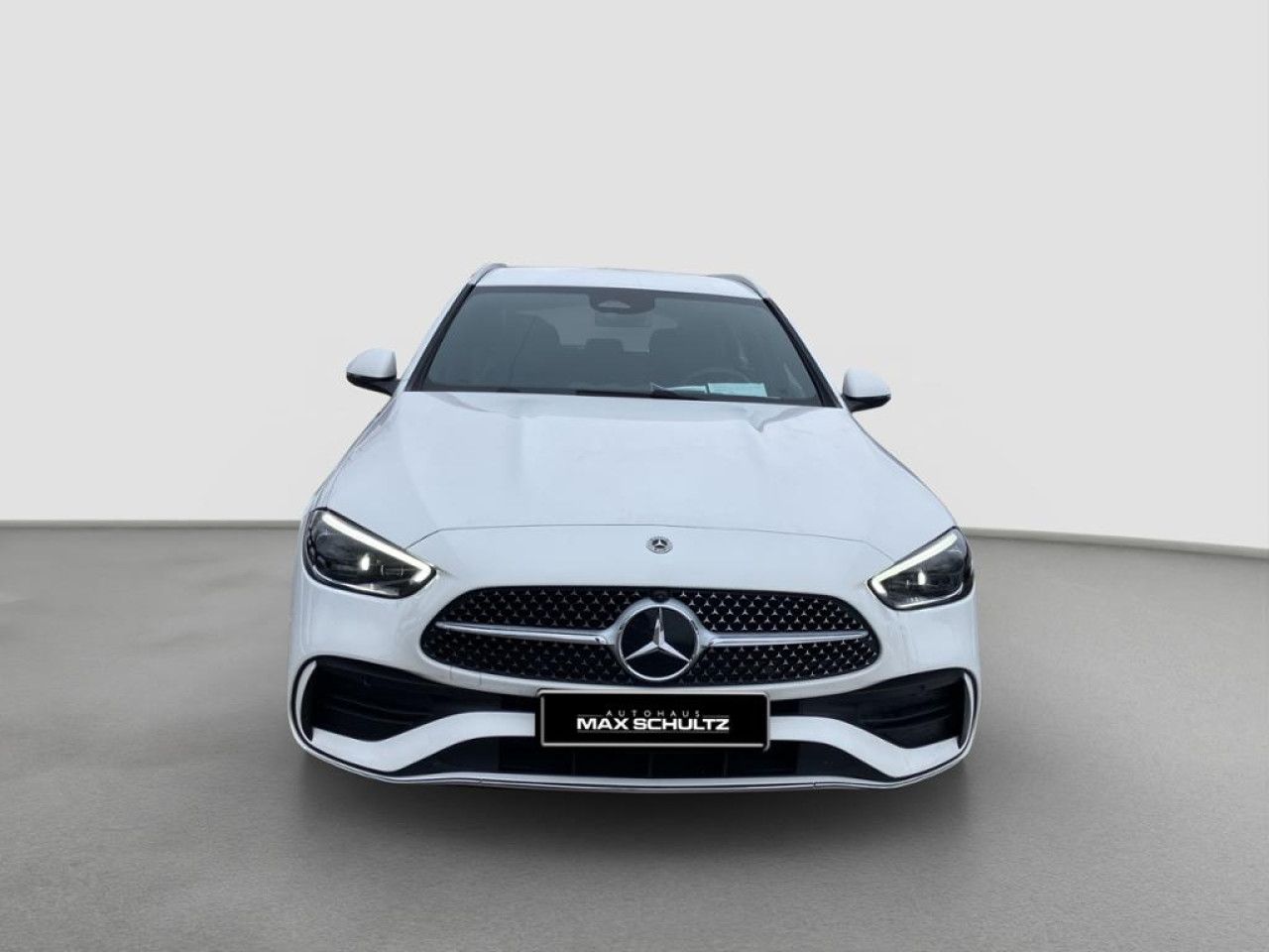 Fahrzeugbild 21 / 22