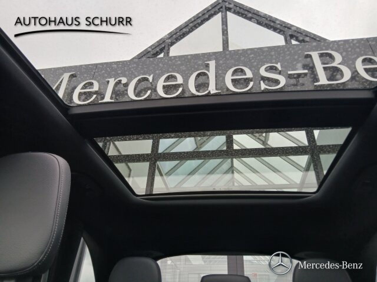 Fahrzeugbild 19 / 22