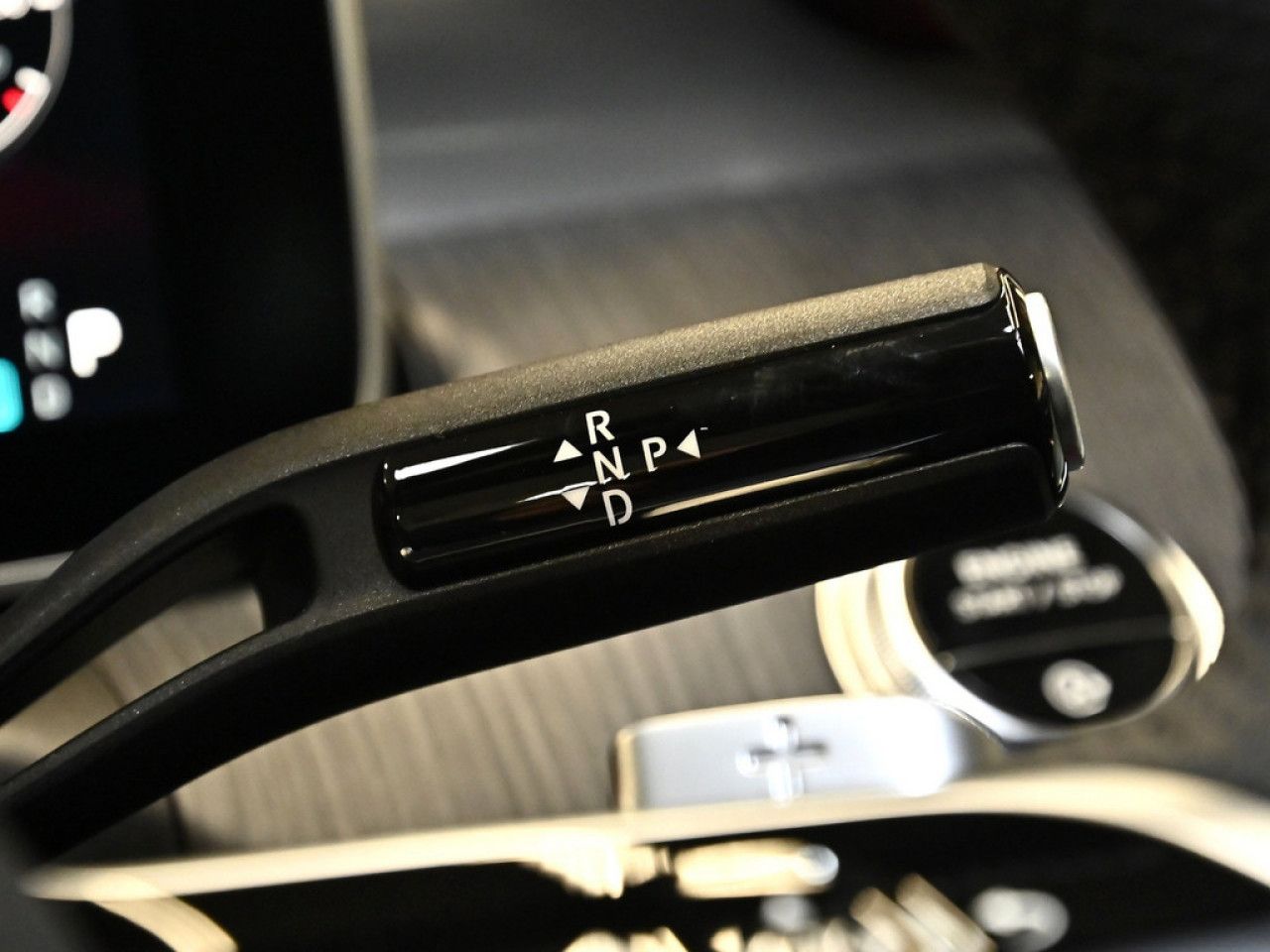 Mercedes-Benz C-Klasse – Bild 17