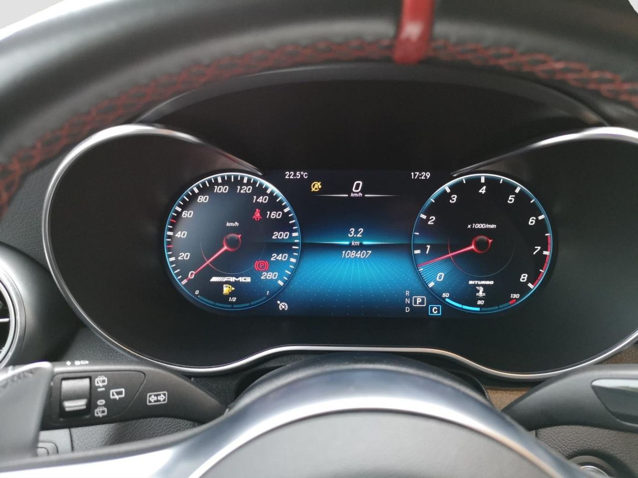 Fahrzeugbild 10 / 18