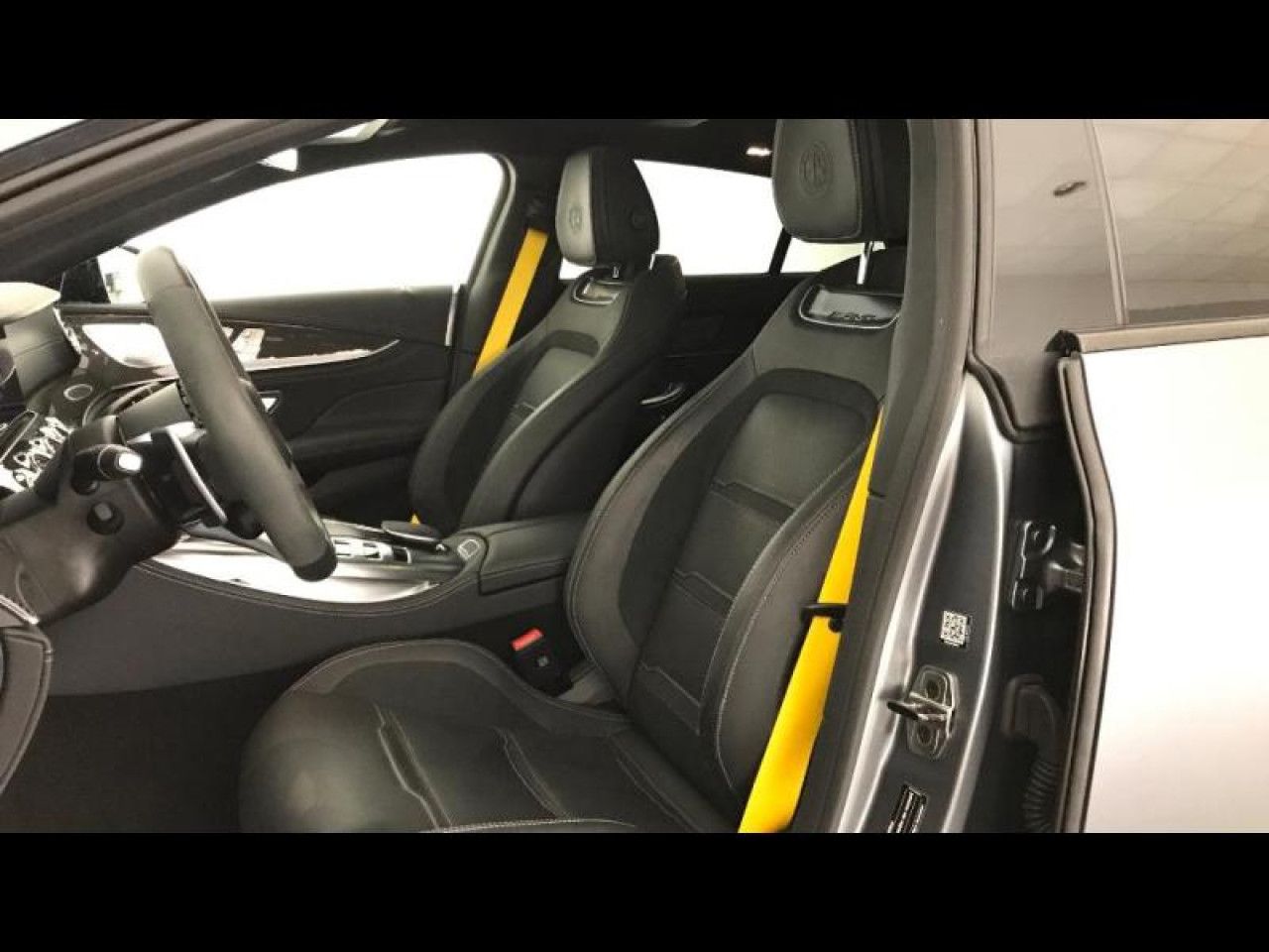 Photo du véhicule 12 / 18