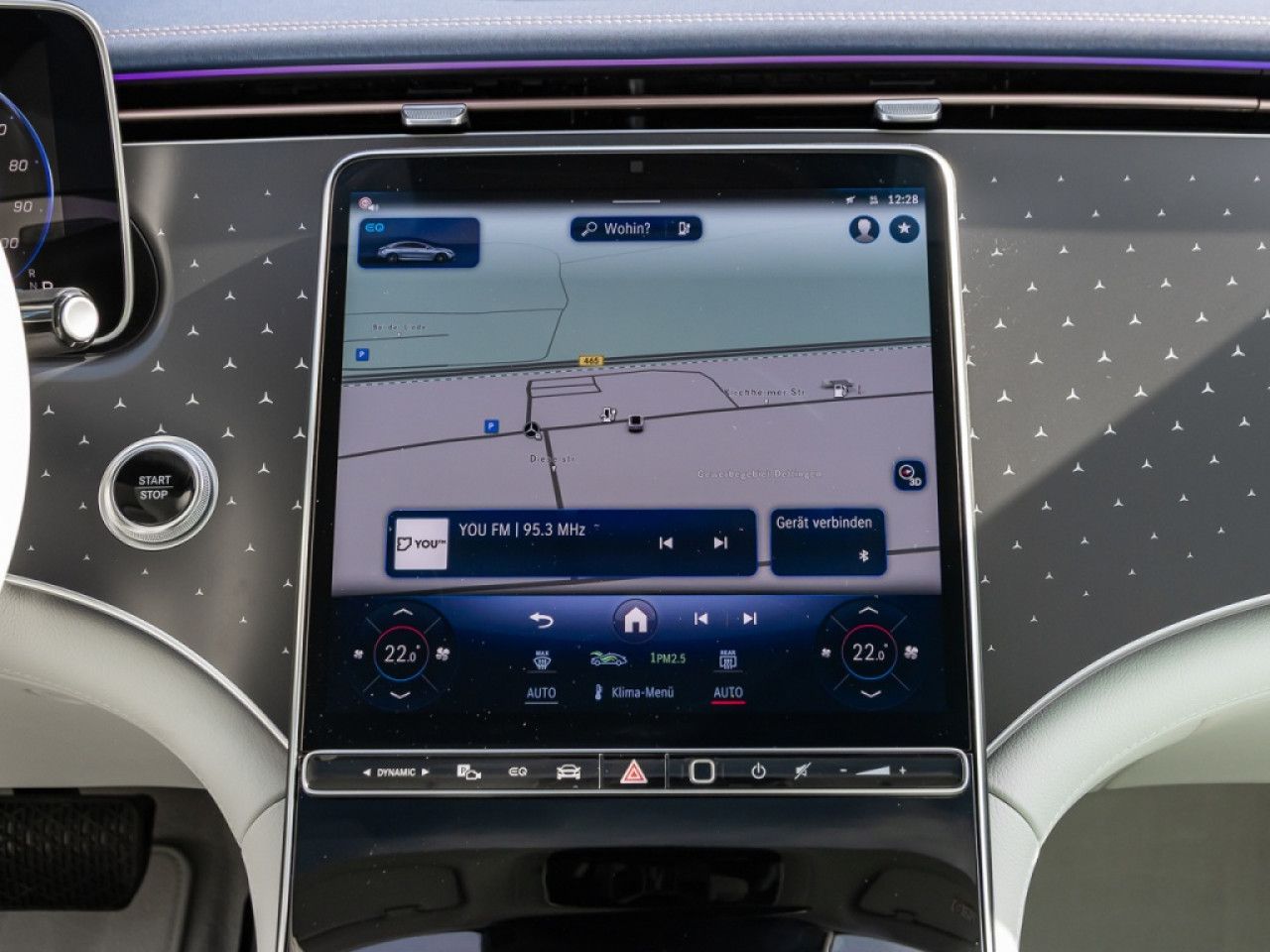 Fahrzeugbild 13 / 17