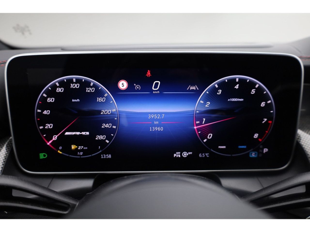 Fahrzeugbild 27 / 29