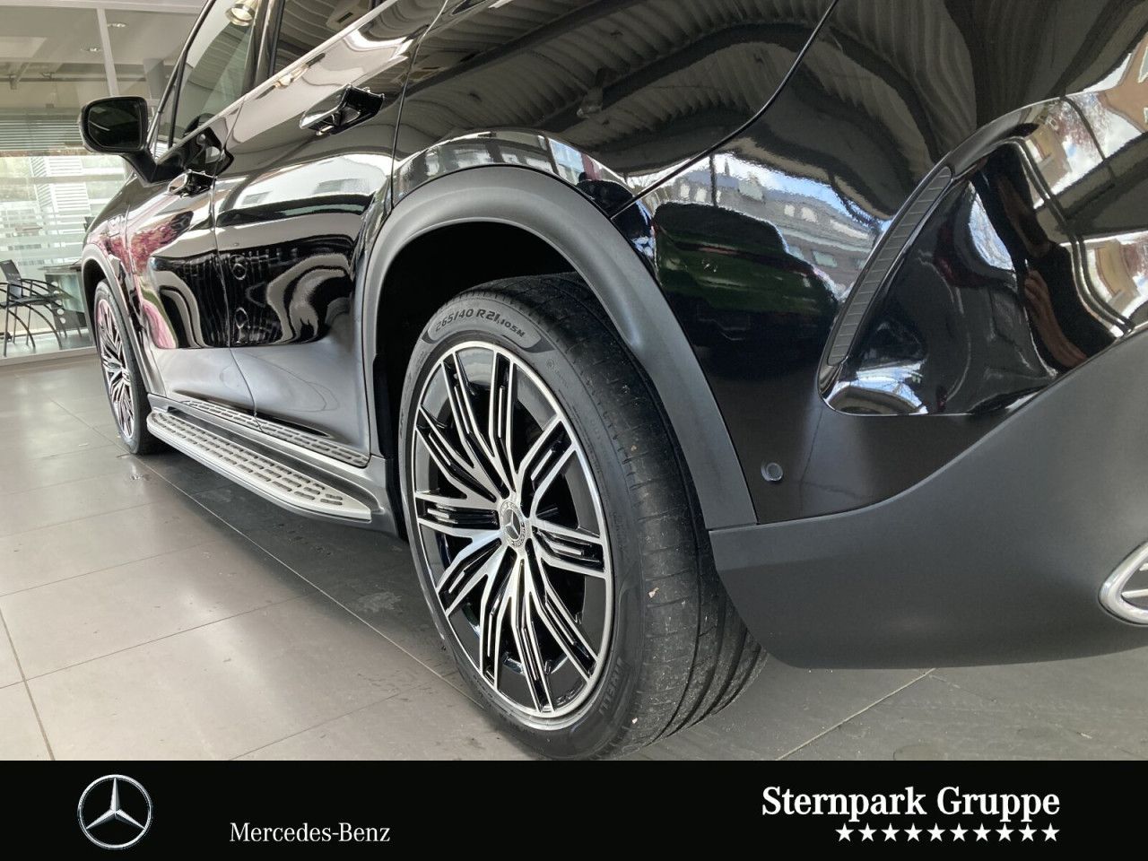 Fahrzeugbild 26 / 28