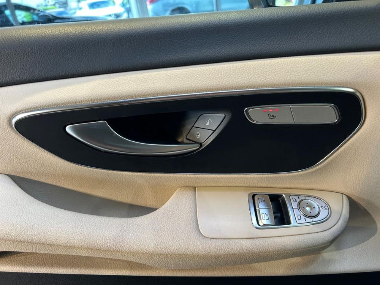 Mercedes-Benz Marco Polo – Bild 18