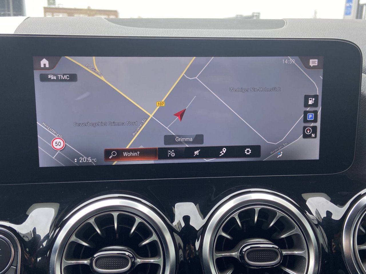 Fahrzeugbild 18 / 30