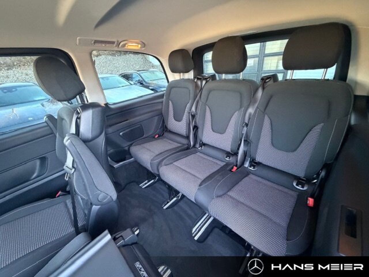 Fahrzeugbild 11 / 11